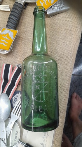 2ww wehrmacht bodenfund - wehrmacht.,