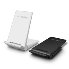 30W Induktives Kabelloses