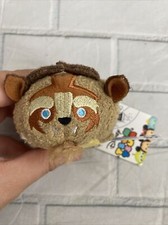 Disney Tsum Tsum Plüschtier