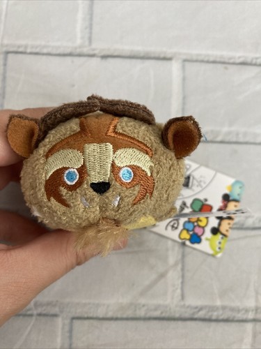 Disney tsum - disney,
