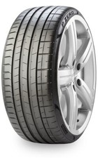Sommerreifen Pirelli 285/30