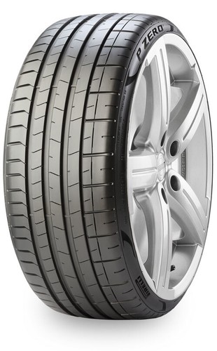 Sommerreifen pirelli 285 - sommerreifen,