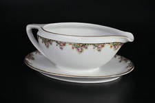 Sauciere | Moritz Zdekauer MZ