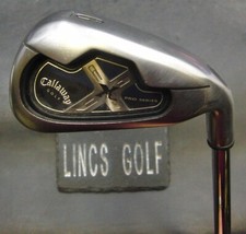 Callaway X18 Pro Series 6