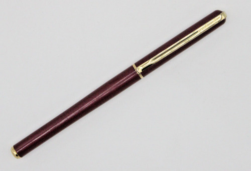 Elysee stift vintage - |,