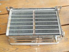 Vaillant Edelstahl Wärmetauscher 064881 VCW 204 - 194 