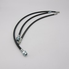 Bremsschlauchsatz Multicar