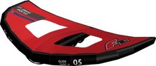 F2 GLIDE SURF WING Sail Kite
