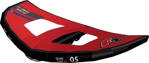 Glide surf wing - f2,