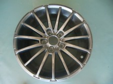 Brock RC-Design RC18 Felge