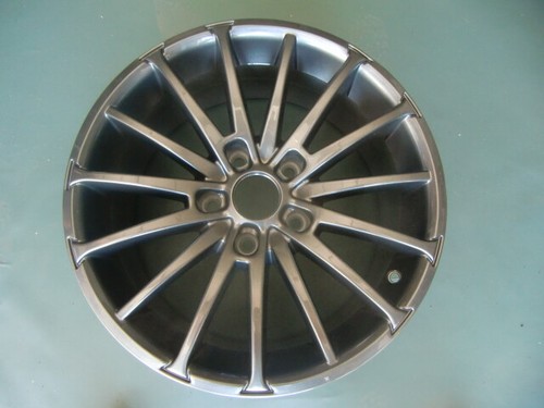 Brock design rc18 - brock,