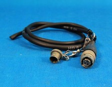 Tekade FSE38/58 RADIO