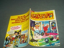 AUSGEFLIPPT   FISCHSTRAßE 13