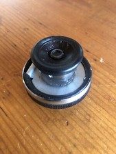 Pentacon Einstellfernrohr 2,7x