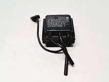 Trafo Union Zündtrafo