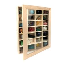 Setzkasten | Sammelkasten aus