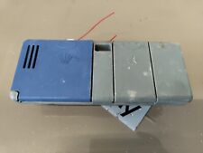 Dosiereinheit Kombidosierung Spülmaschine Privileg ProComfort 111575081 #4699