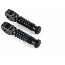 GILLES TOOLING Sport Beifahrer