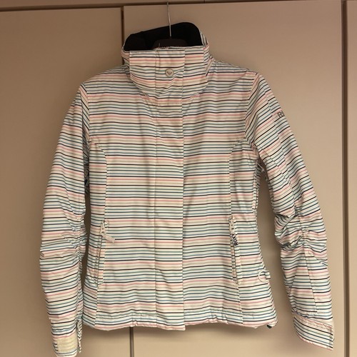 Skijacke für damen - von, roxy