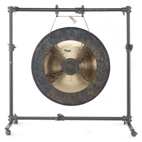 Stagg gos 1538 verstellbarer - gos-1538,