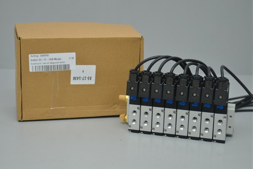 1438 ventilinsel 8 - 83-17-1438,