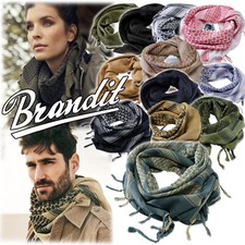 Brandit Shemag Scarf PLO