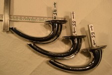 HORCH, Luxusauto,  Oldtimer