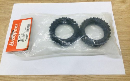 Vintage parts tyers - vintage,