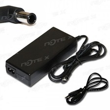 Ladegerät Netzteil 14V 3A