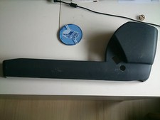 MERCEDES LKW & UNIMOG MODELLE