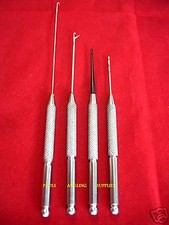 CARP FISHING BAITING TOOL