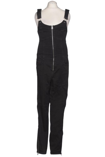Diesel jumpsuit overall - diesel, damen