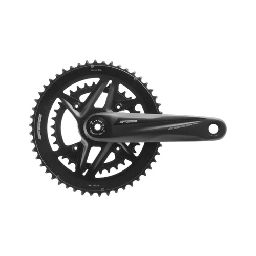 Gossamer pro direct mount - gossamer,