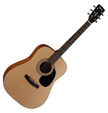 DEFEKT Cort AD810 Open Pore