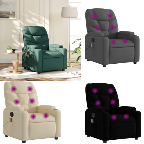 Relaxsessel stoff - relaxsessel,