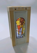 **Playmobil** 4296 5053 Kirche