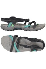 MERRELL Sandalen Damen Sommerschuhe Sandalette offene Schuhe Gr. EU ... #luey8hj