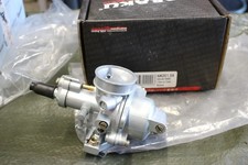 Naraku NK201.04 17,5 Vergaser