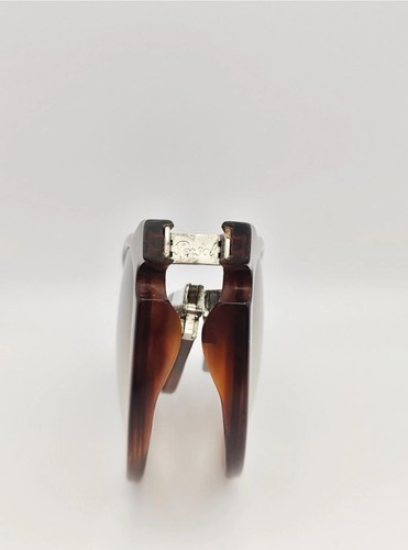 Persol ratten 806 - persol,