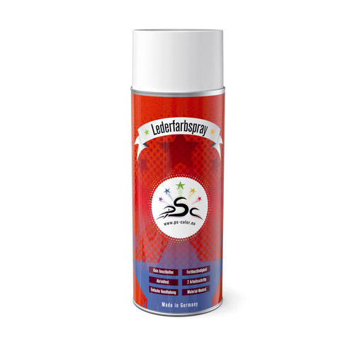 Lederfarbspray mini cooper - lederfarbspray,