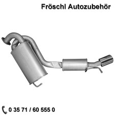 für Alfa Romeo Gtv Spider 1,8