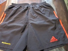 Sportfördergruppe Bundeswehr