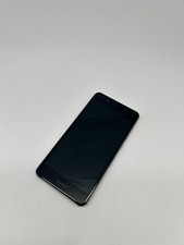 Gigaset GS180 Smartphone