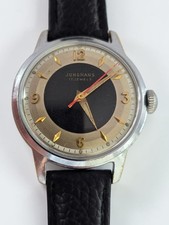 Junghans 93/1 Vintage