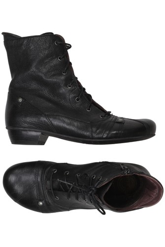 Brako stiefel damen boots - stiefel,