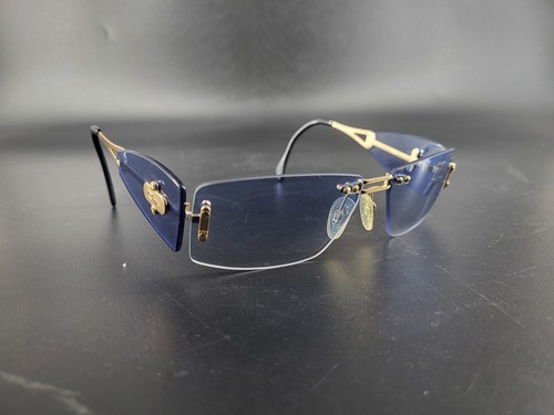 Cazal vintage sonnenbrille - cazal,
