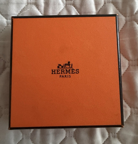 Hermès collier chien - hermès, de