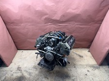 BMW E38 740IL 740I E39 540I