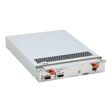 Dell 0U444D U444D Dual Port