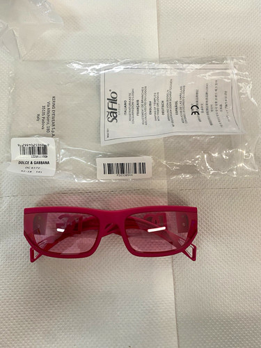 Dolce gabbana 6172 brille - 6172,